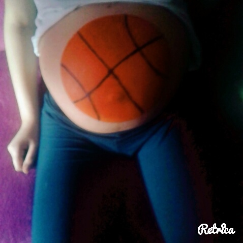 Wpis postroniezasaad