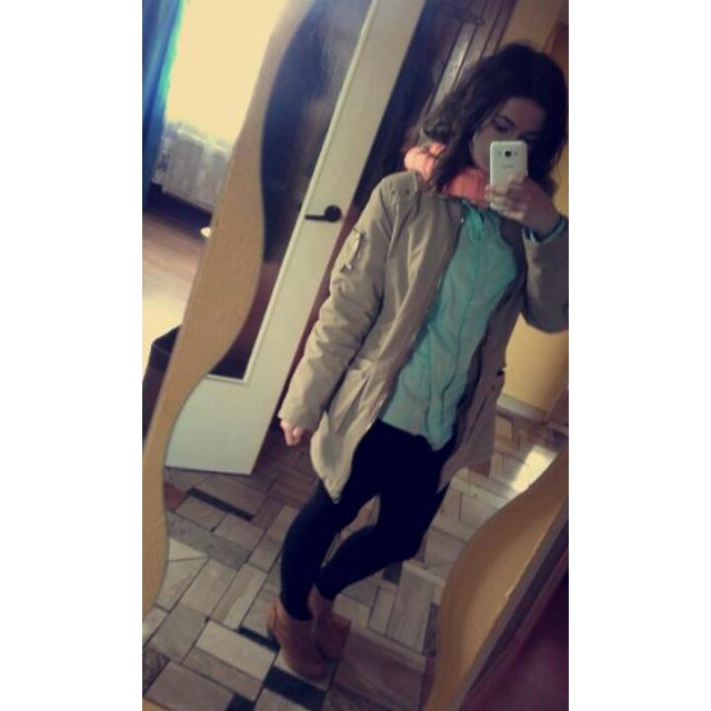 Wpis everyonexisxfree