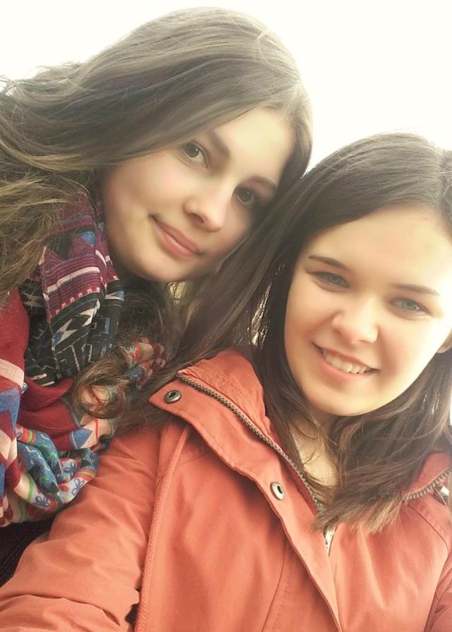 Wpis ewelina997