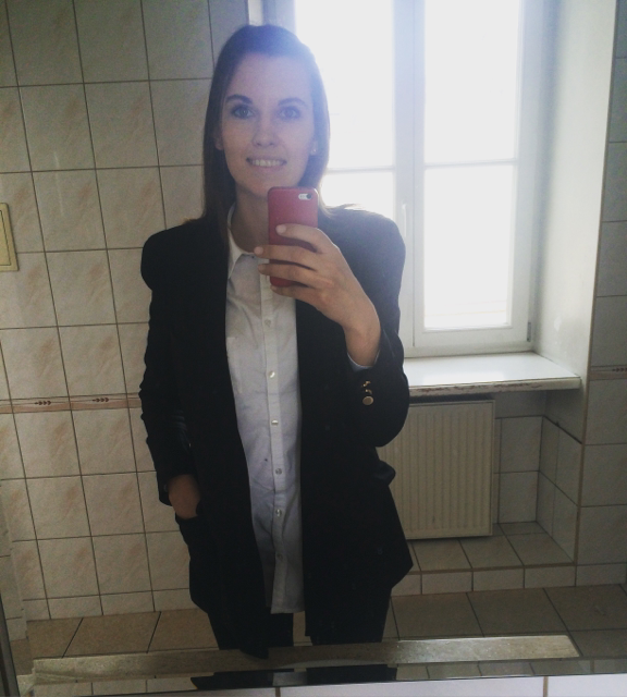 Wpis nieznosnyluzbycia