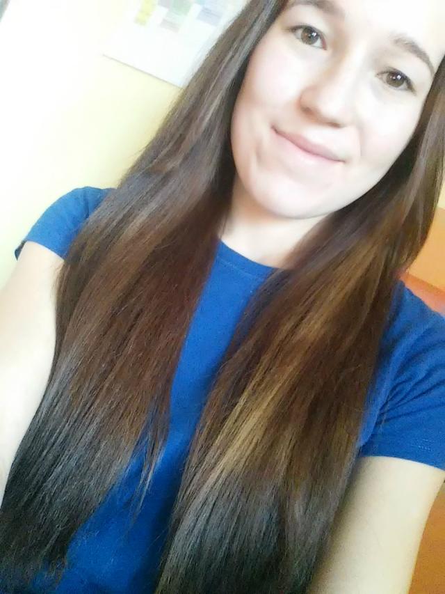 sunshine.