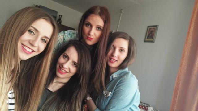 Wpis itlivesmomentx3