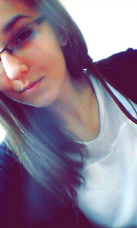Wpis zapamietajtoo