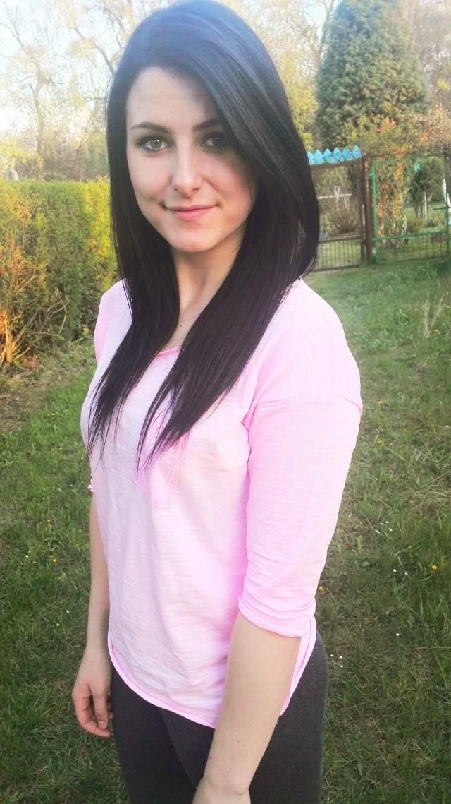 Wpis xjuziastaaax