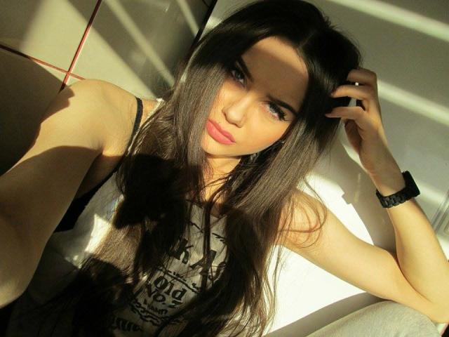 Wpis lightsss