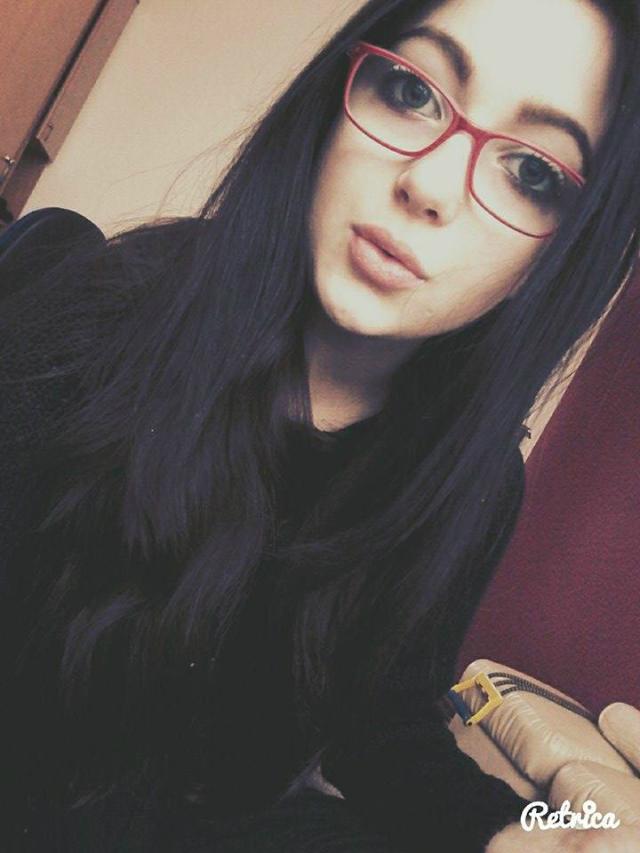 Wpis lyndisraskana
