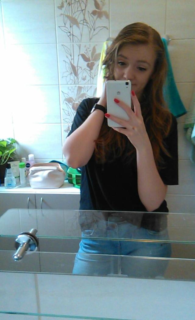 - z milczenia skrzyde ptasich -