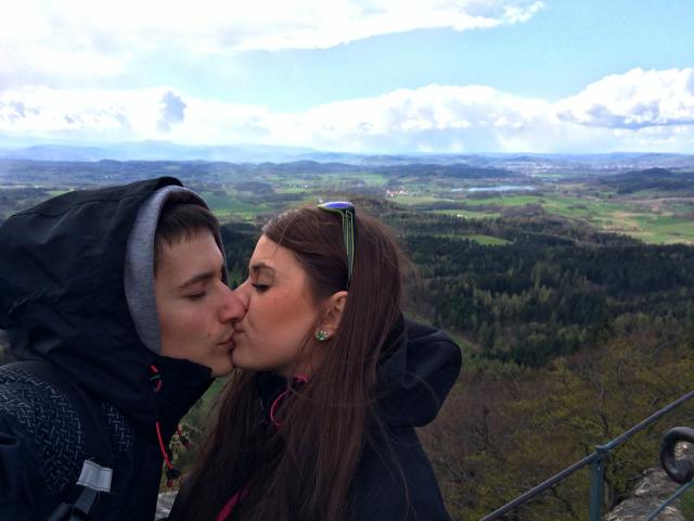 Wpis renaktka