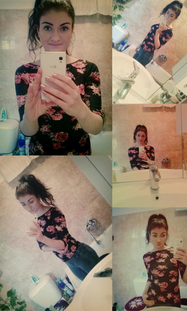 61.