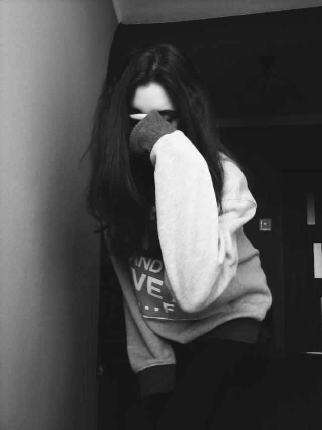 Wpis lofciamtoxd
