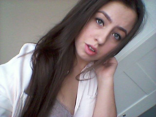 Wpis anx2aaaaa