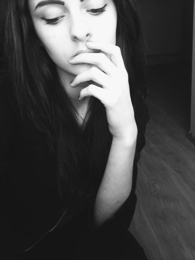 Wpis lofciamtoxd