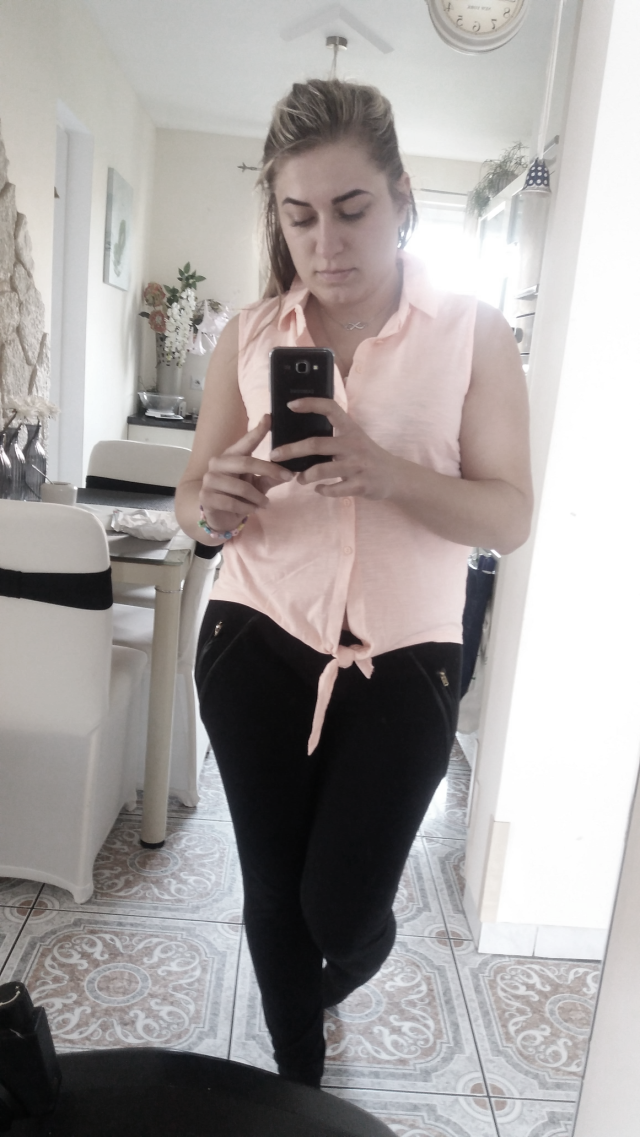 Wpis pauluchx33