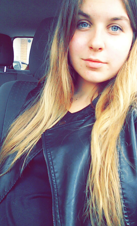 Wpis kiziaaax3