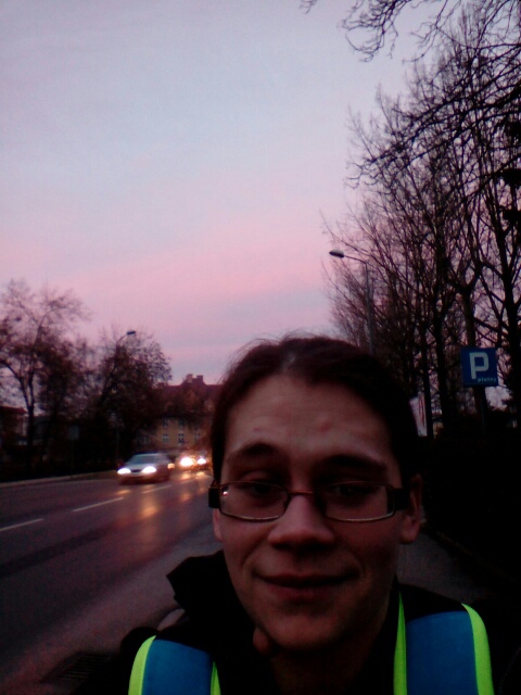 Wpis chcezaczaczyc
