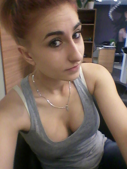 ;*