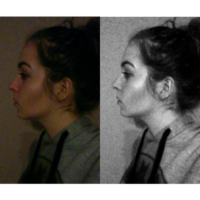 Wpis kiziaaax3