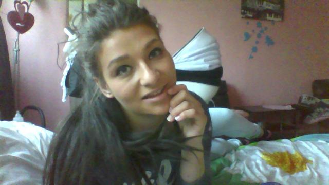 Wpis undercontrool