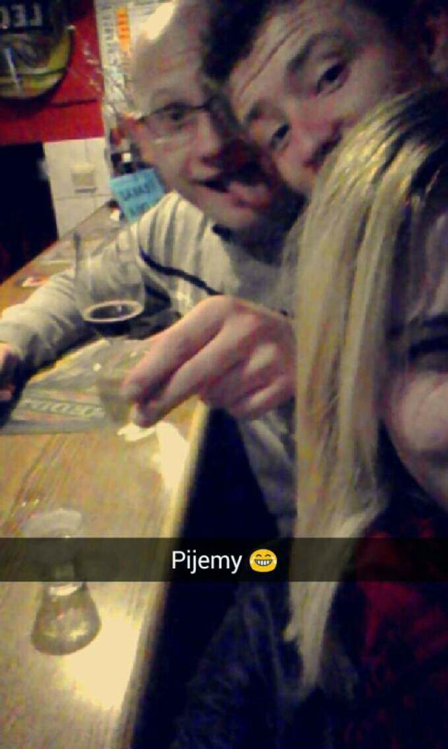 ~FRIENDS~