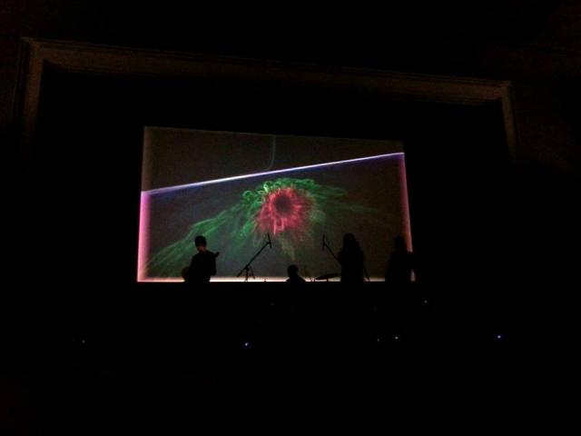 Wpis dirtyeinstein