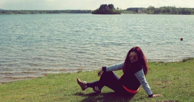Wpis kolsiii