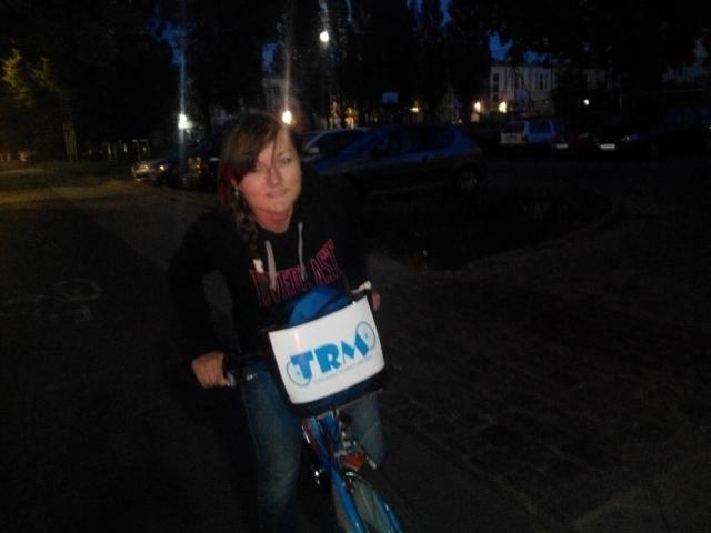 trm