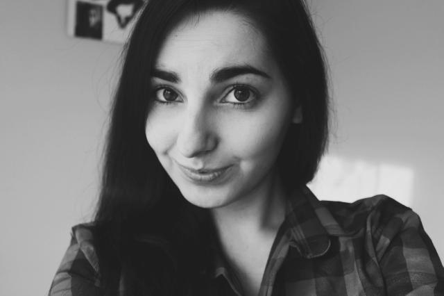 *.*