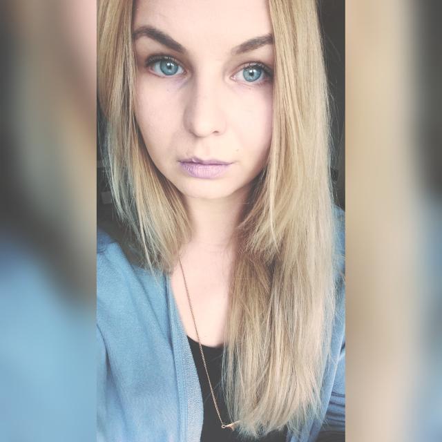 Wpis ciszabrzminajglosniej