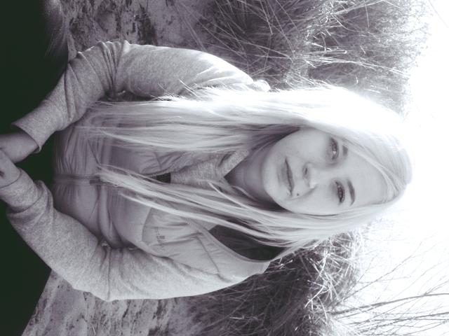 Wpis bejbusek