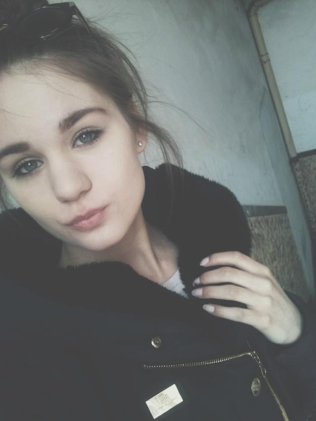 Wpis matyldaa99