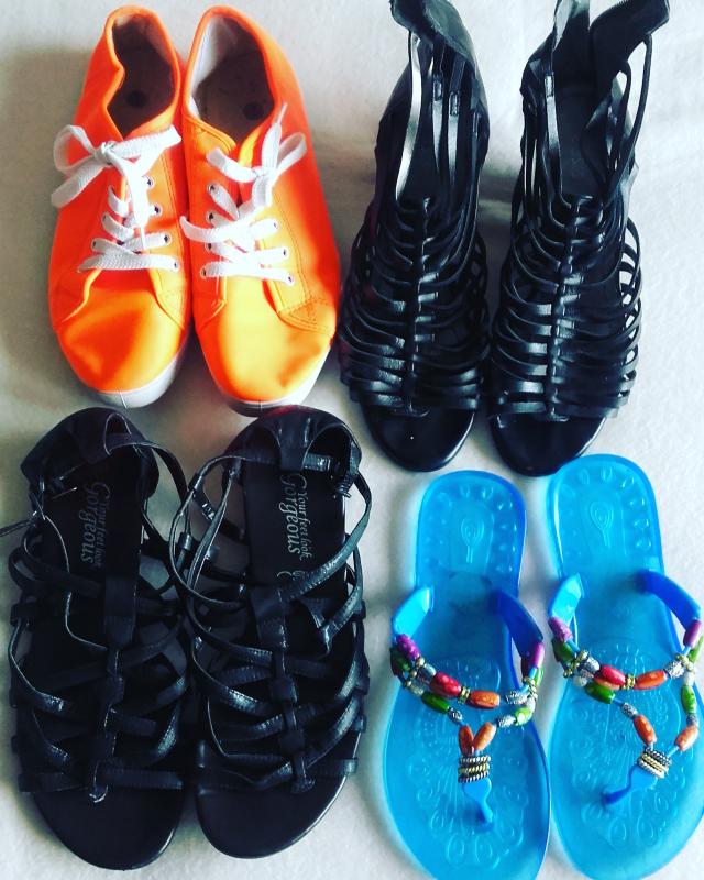 My szuzzzz.