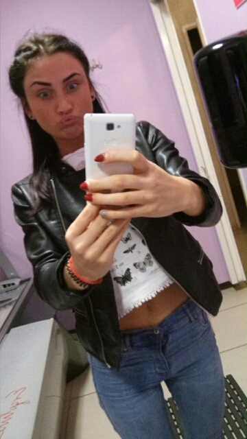 Wpis eloszaa