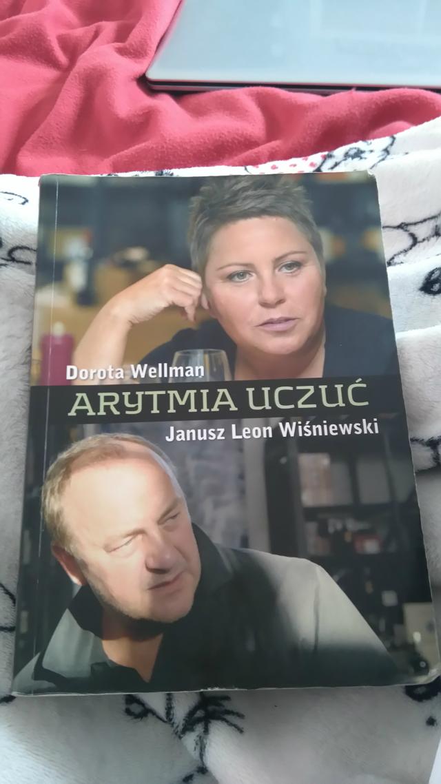 Wpis antropoloszka