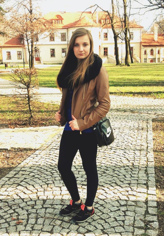 Wpis szlugomania