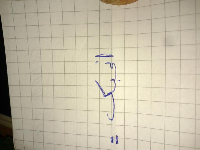 Kocham 