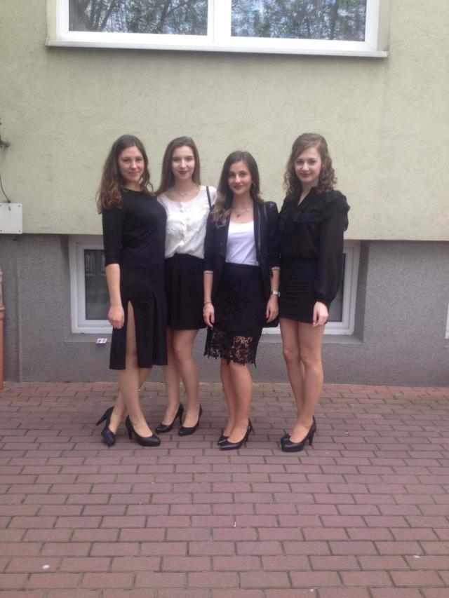 Wpis justynka2343