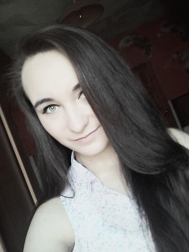 Wpis kissmehereandnowx3