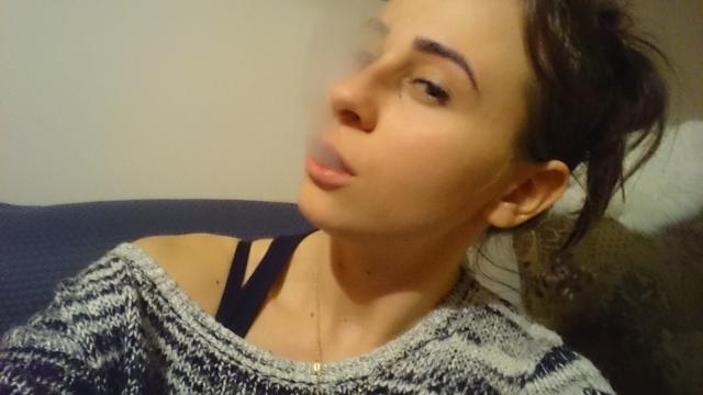 Wpis blizejnizmysliszx3