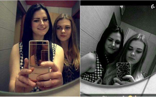 Wpis xjuziastaaax