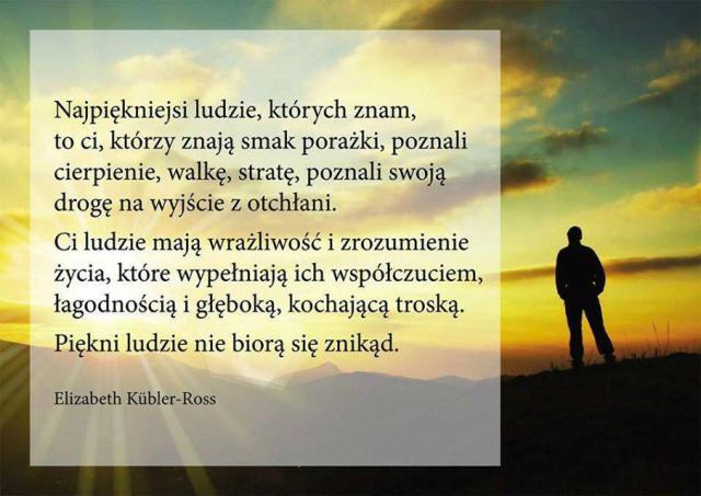zwizek 