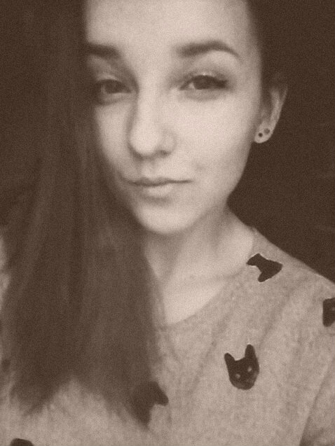 Wpis zapamietajtoo