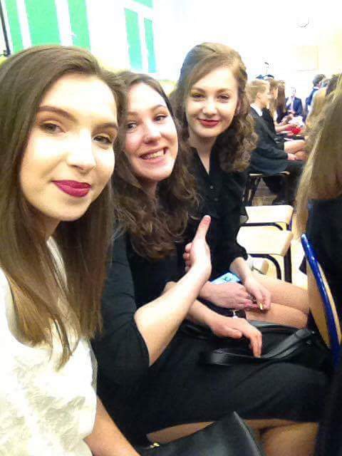 Wpis justynka2343