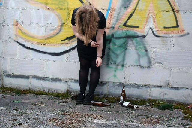 Mogabym za tob sta