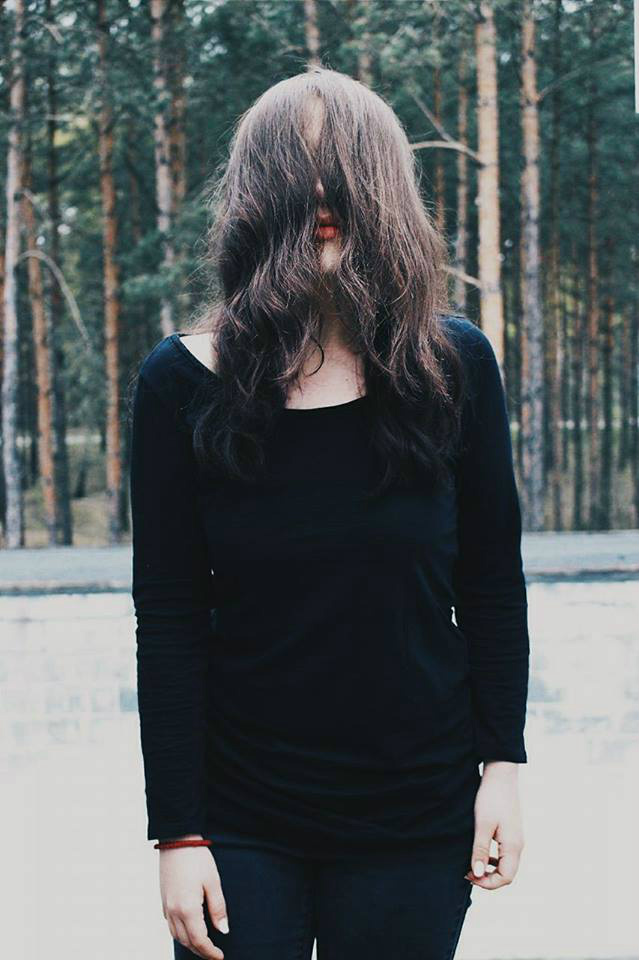Aniele mierci, przepowiedz mi