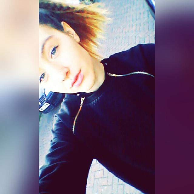 Wpis patrycja09193
