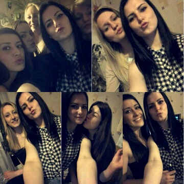 Wpis xjuziastaaax