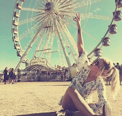 Wpis whenimhappy