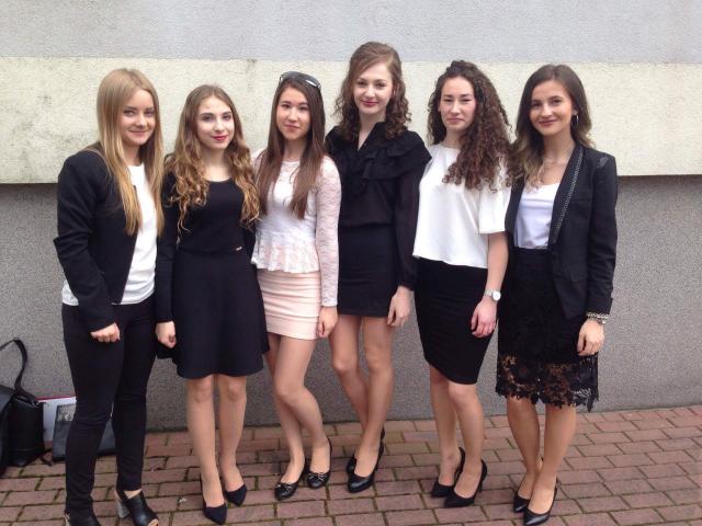 Wpis justynka2343
