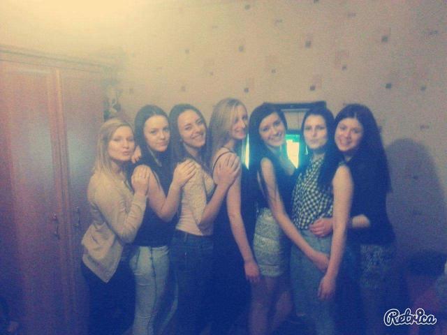 Wpis xjuziastaaax