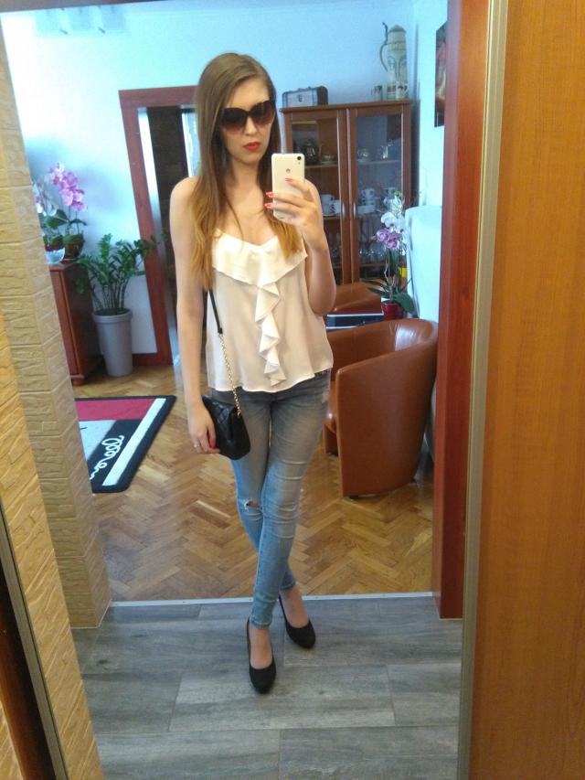 Wpis baggietka